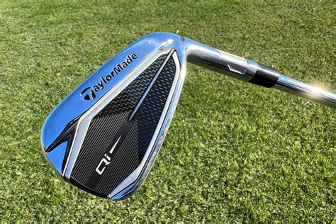 game improvement irons|Best Irons of 2025 .